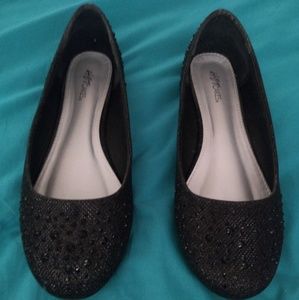 Black Flats 10